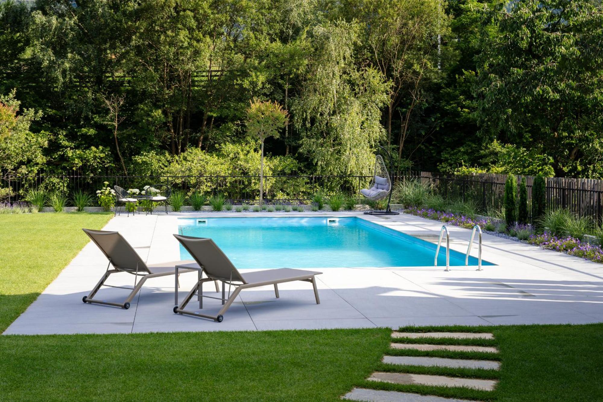 Self Service Hotel Schnalser Hof Naturns Bagian luar foto